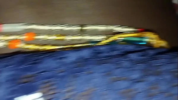 long dick tight pussy