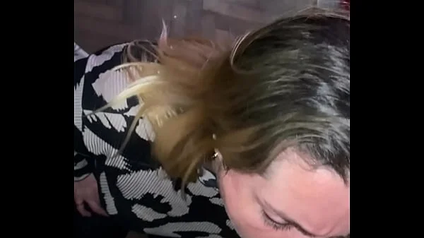 Como me gusta chupar pija y que me den toda la leche