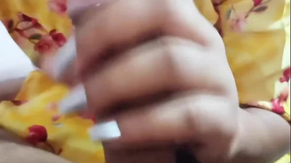 Ek Bechain Desi Ladki Ne OYO Hotel Me Jaakar Jamkar Chudai Ki