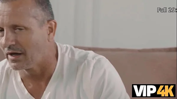 VIP4K. Auteur’s Amazing Sex