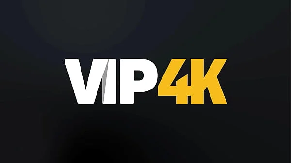 VIP4K. Luckiest Soldier Ever