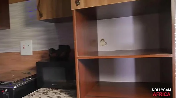 my cock is standing for my madam