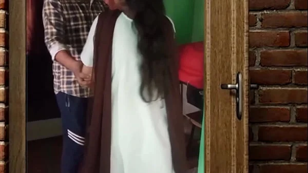 Indian Couples Hidden Sex video