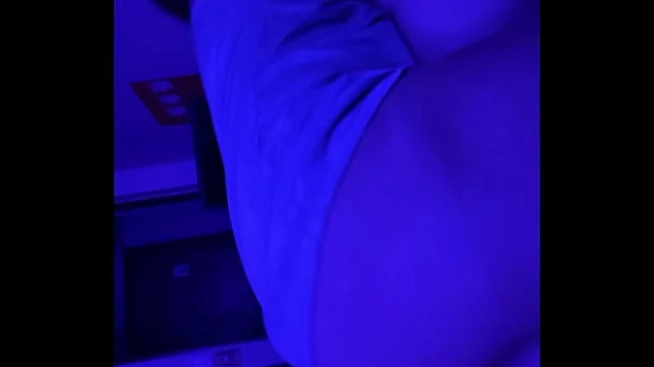 amateur girl with a huge ass loves doggystyle