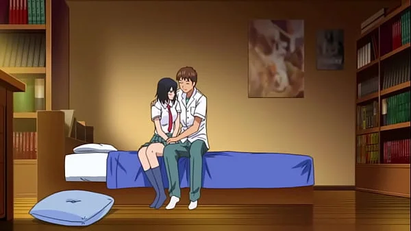 First love the series dubbed