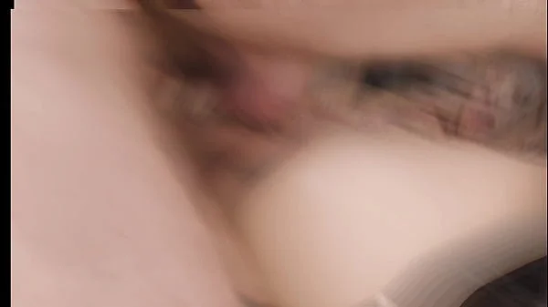 DP, DAP, DVP with Ria Sunn, 3on1, Vaginal Fisting, Balls Deep, Wrecked Ass, Pee, Pee Drink, Cum in Mouth, Swallow