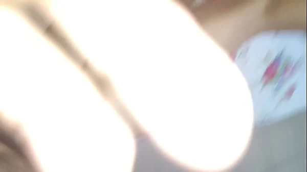 Anal sex couple