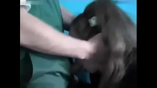 Russian Pizza Girl Rough Sex