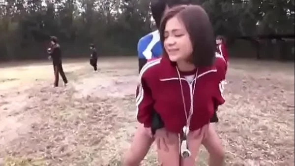 Football sexy
