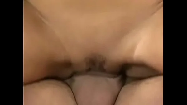 German MILF