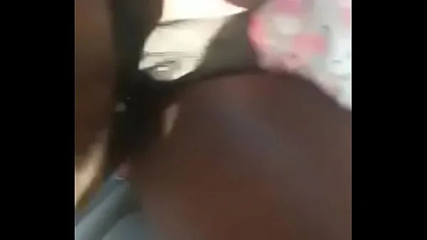 I FUCK HER