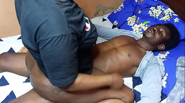 XJADON