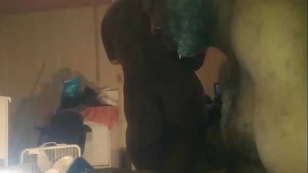 Homemade amateurs Reality Fucking Situations