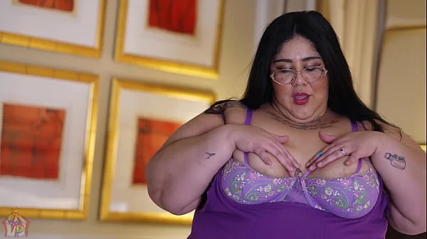 Crystal Blue 420 Gets Fucked By Rich Pornstar At The Venetian Hotel In Las Vegas