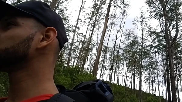 PUTA ERRO !