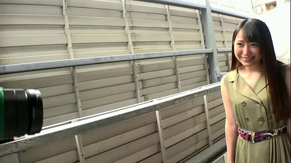 #1ナンパ即ハメ！！3釣り上げた新鮮女子大生とスグやりたい！～ラブホまで待ってられない～