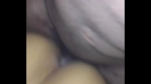 Foxybrown20 teasers
