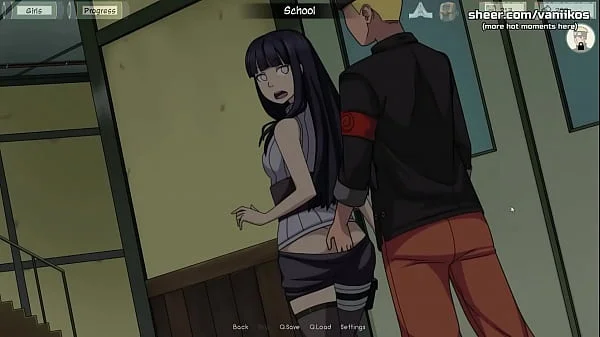 tit sucking porn