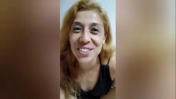 Casada na boate metendo o chifre no corno