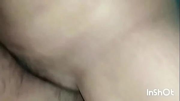 Indian newly wife sex video, Indian hot girl fucked by her boyfriend behind her husband, best Indian porn videos, Indian fucking