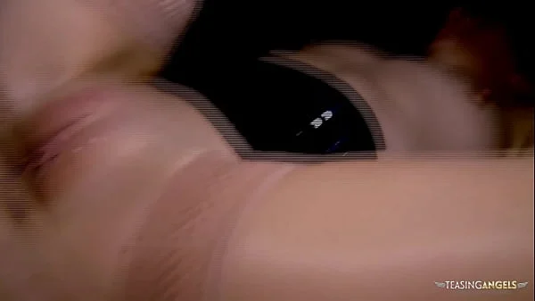 Mature French woman is manhandled and fucked by a hung guy in a hotel lobby