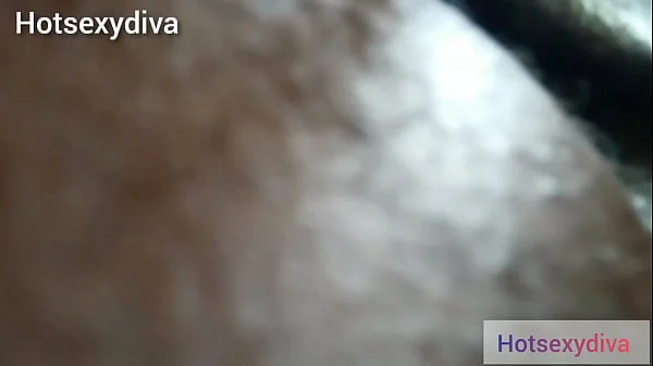 Horny hotsexydiva slut in a hardcore fucking with a huge BBC