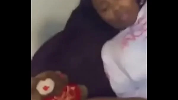 Bien baisé