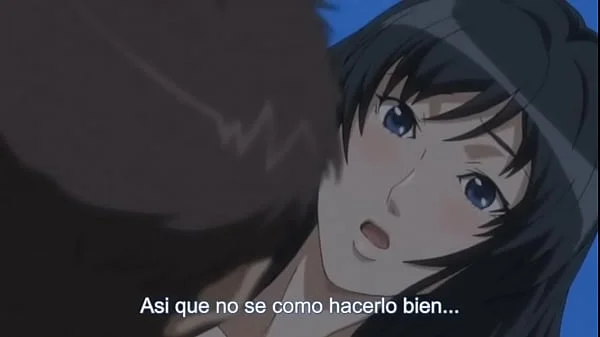 Sora sub español latino 2
