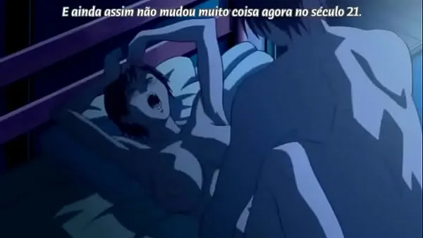 Gantz