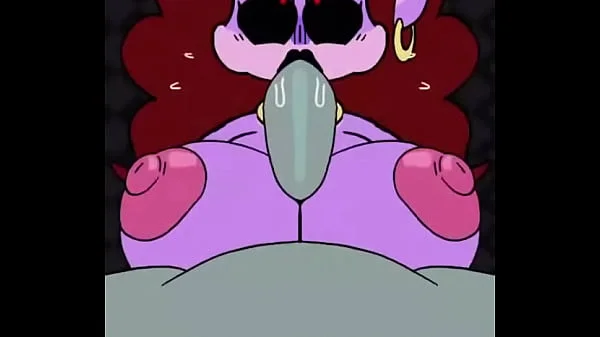 fuck mommy sex