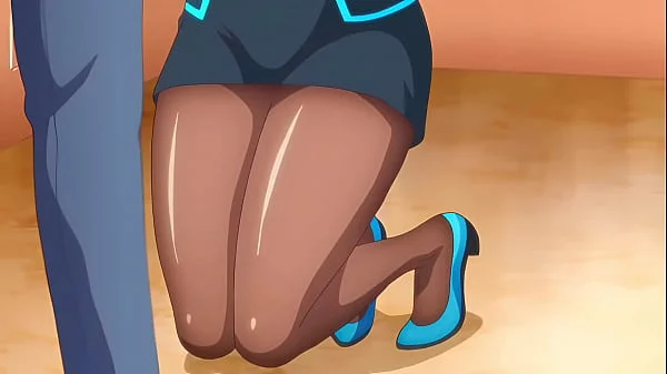 Kyouiikutekii Episodio 4 sub español