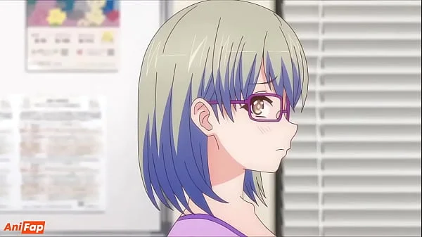 So-Low Hentai