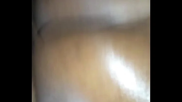 BangladeshI pussy fuck.cum,amature, couple sex,pussy,Dick,cock. big ass