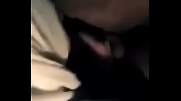 bi muslima fucked by bbc in car Publicly