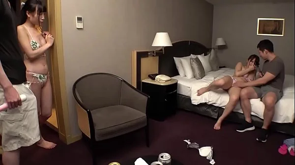 full version http://bit.ly/2QFu5qc