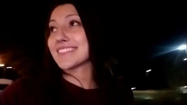 Crazy night out