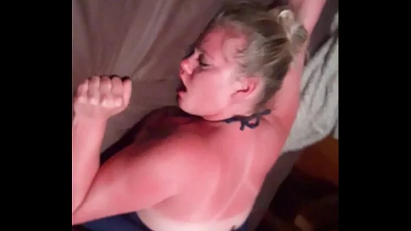 Lbreezy getting fucked hard by her boss after work