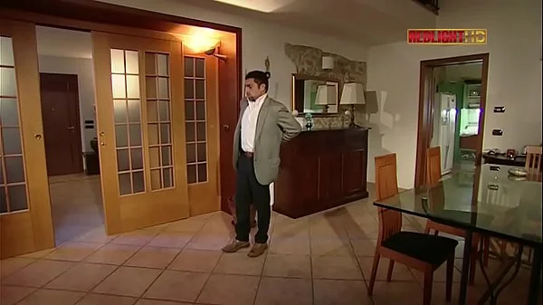 la fille du parrain full video