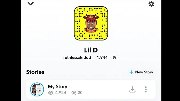 nobody came to my birthday party (instagram @lastlild)