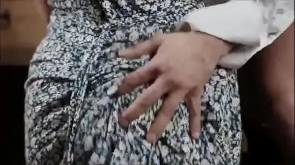 Name please