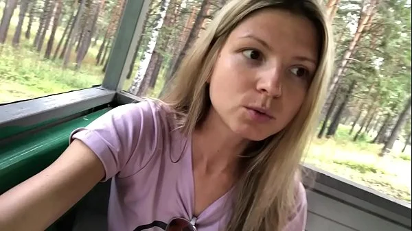 Beauty issue