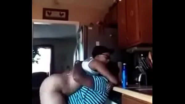 Wife accepted to be fucked by husband's friend