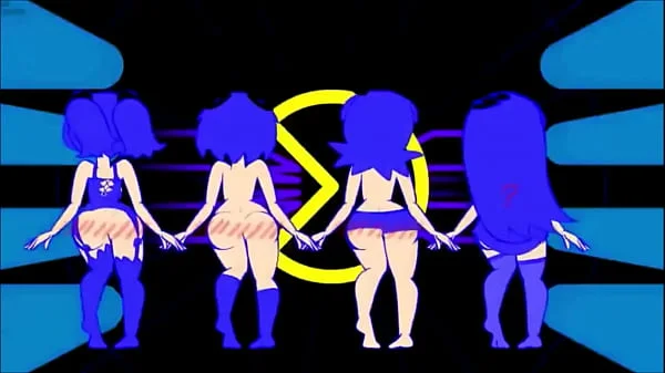 Timmy Trumpet Savage Freaks