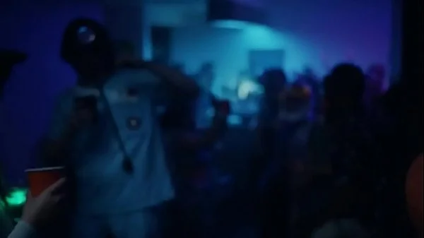 Sydney Sweeney all nude scenes in Euphoria