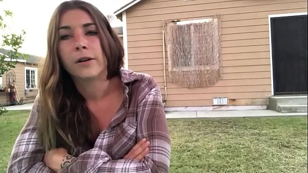 Think before shooting abusive porn!