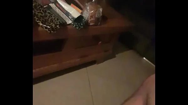 Blowjob from Dutch whore