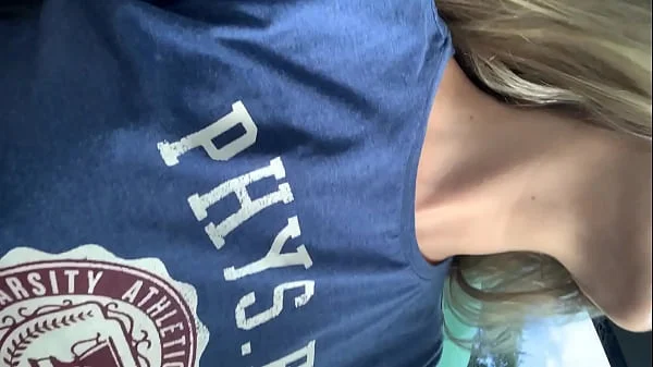 SassySkye