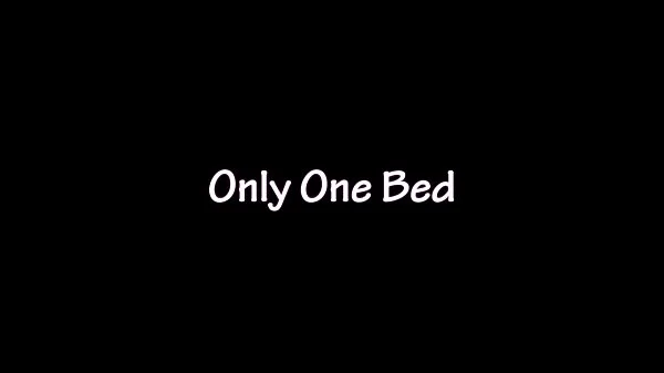 Only One Bed? TRAILER