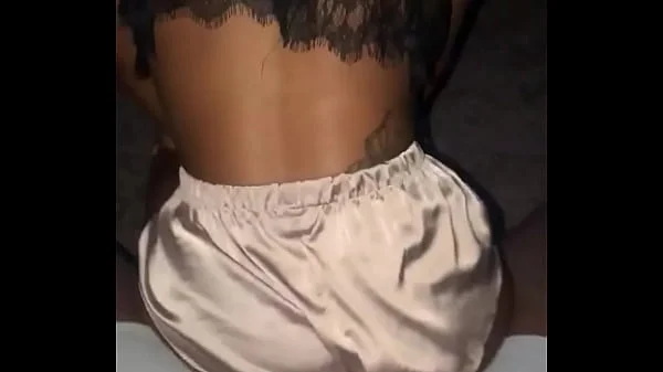 Lap Dance
