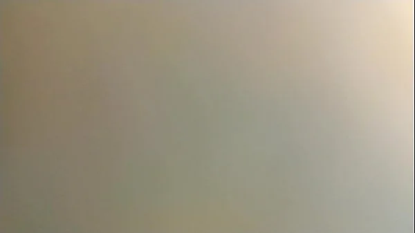 Convenzo a una chica a darme su virginidad por algo de dinero. (Real)